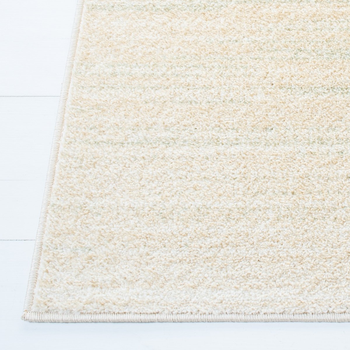 Safavieh Adirondack Adr142Y Green/Ivory Rug.