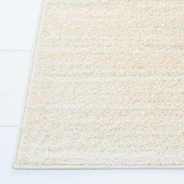 Safavieh Adirondack Adr142Y Green/Ivory Rug.