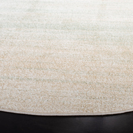 Safavieh Adirondack Adr142Y Green/Ivory Rug.