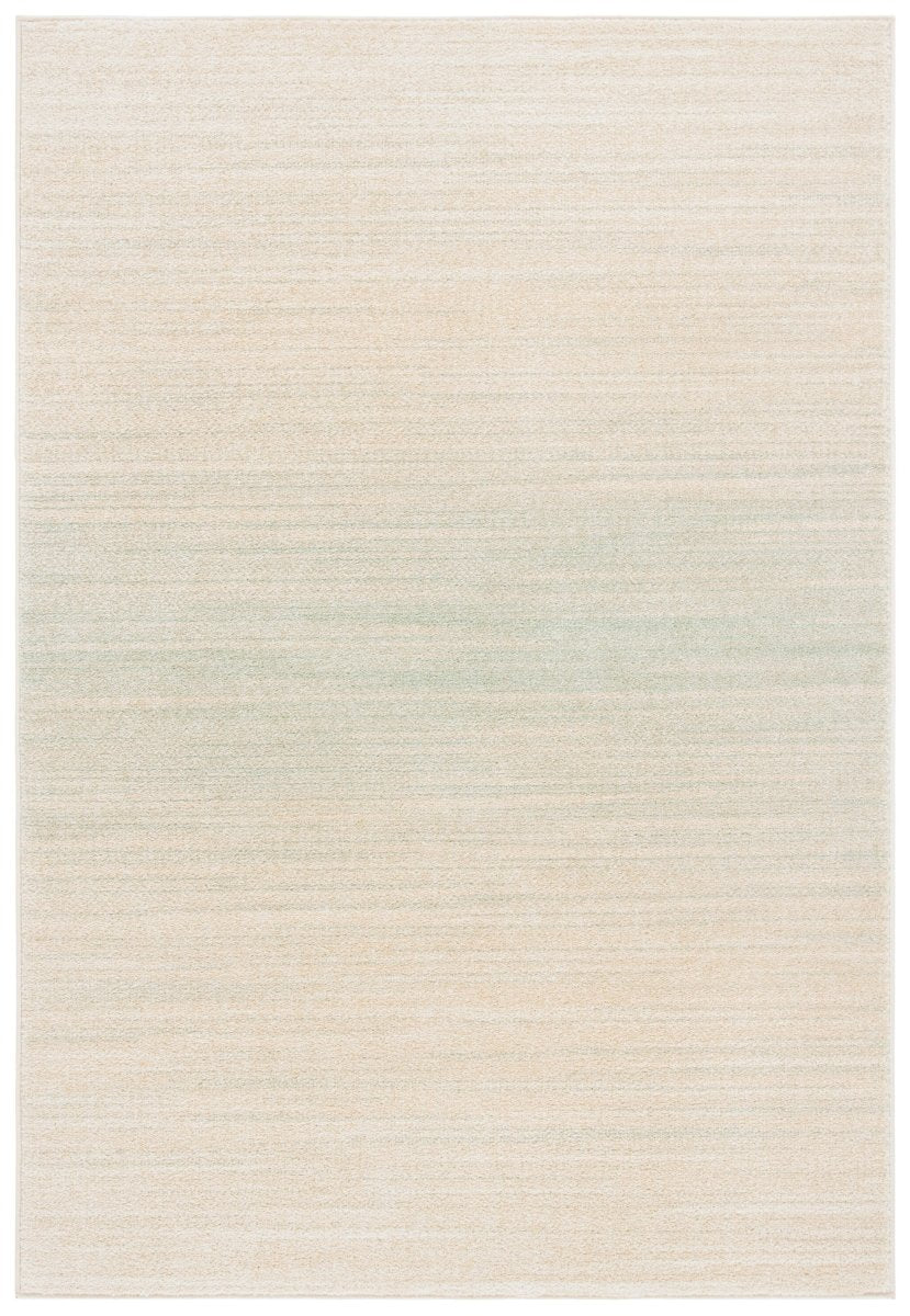 Safavieh Adirondack Adr142Y Green/Ivory Rug.