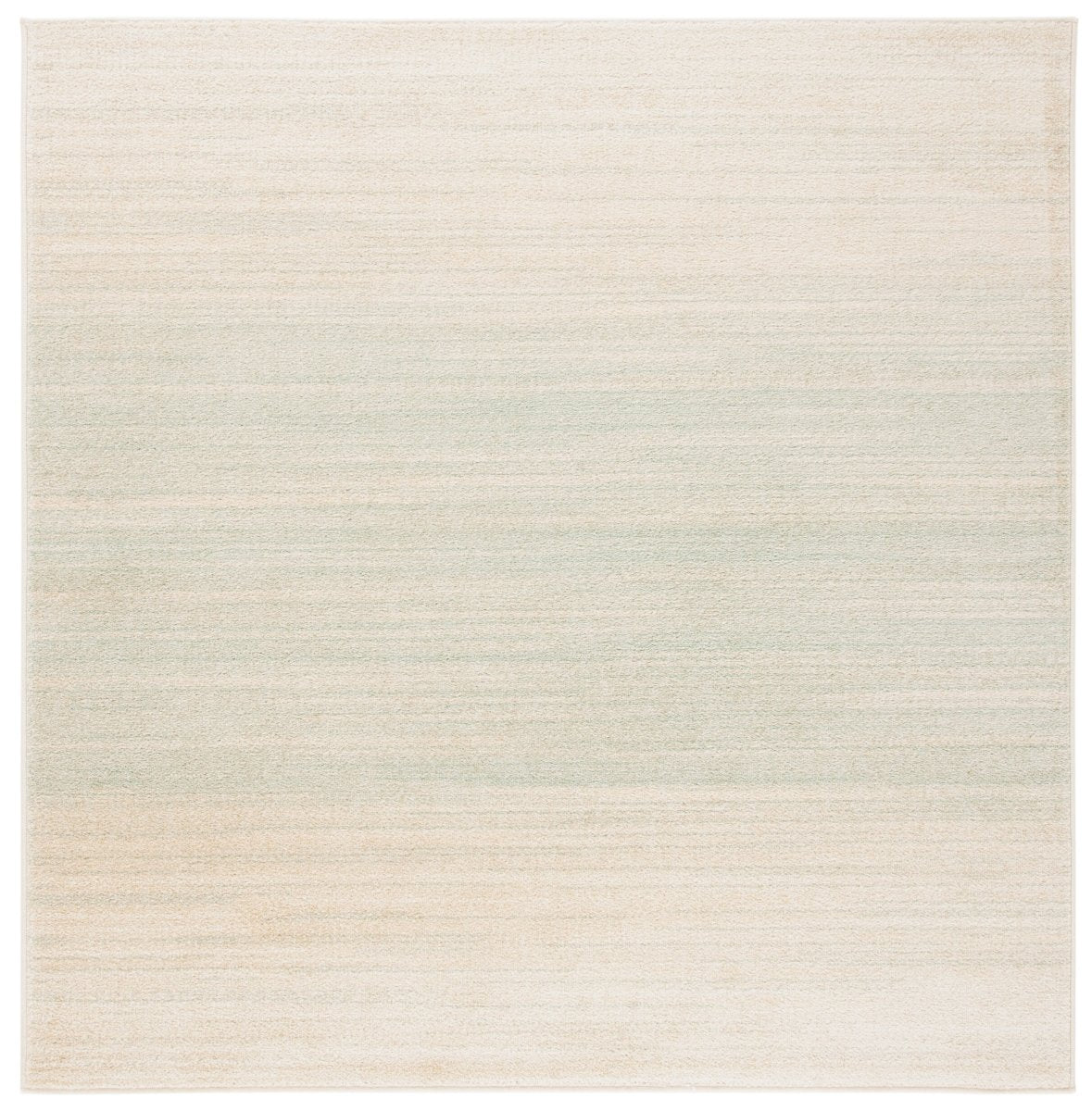 Safavieh Adirondack Adr142Y Green/Ivory Rug.