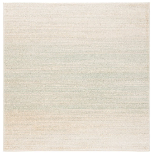 Safavieh Adirondack Adr142Y Green/Ivory Rug.