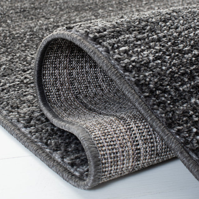 Safavieh Adirondack Adr183A Dark Grey/Light Grey Rug.