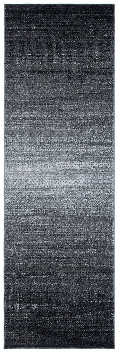 Safavieh Adirondack Adr183A Dark Grey/Light Grey Rug.