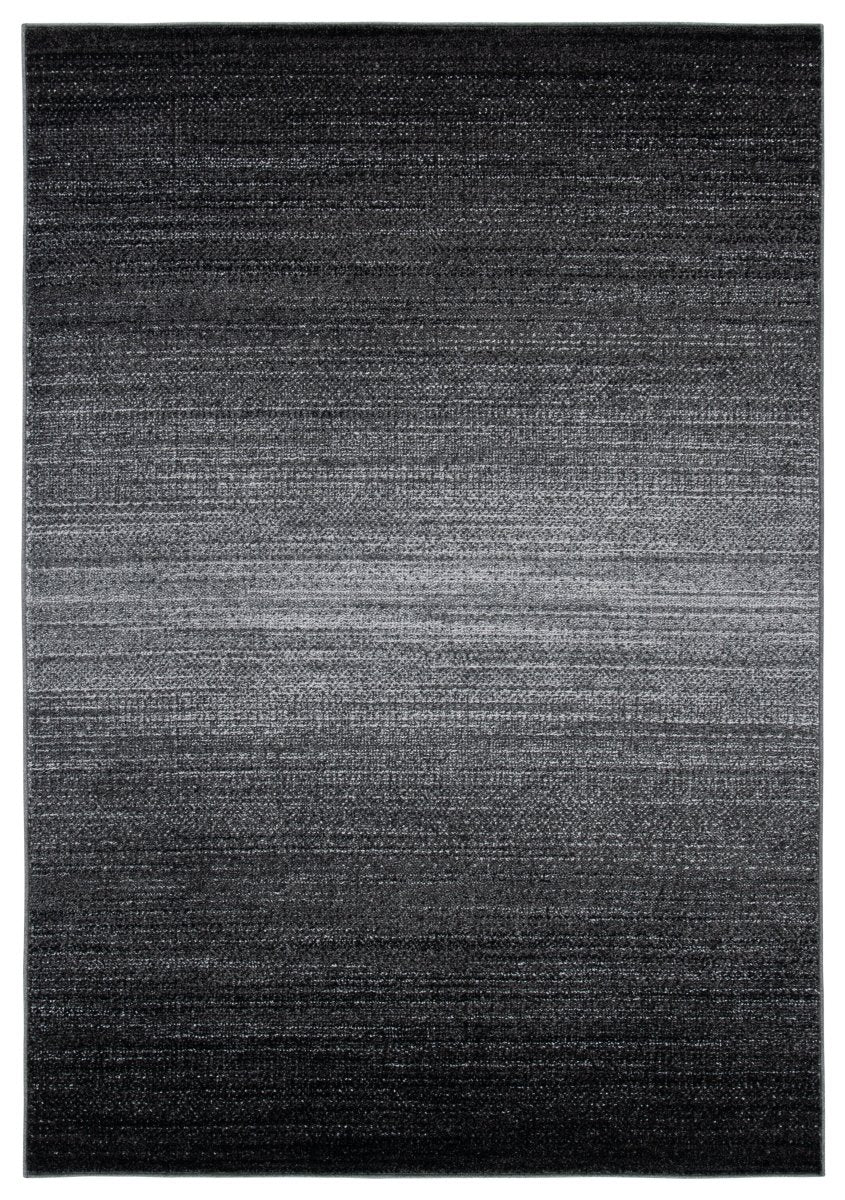 Safavieh Adirondack Adr183A Dark Grey/Light Grey Rug.