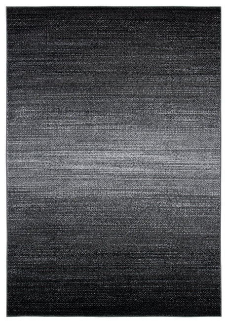 Safavieh Adirondack Adr183A Dark Grey/Light Grey Rug.