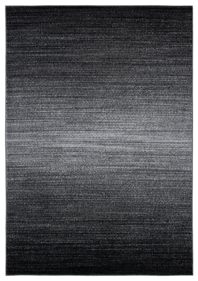Safavieh Adirondack Adr183A Dark Grey/Light Grey Rug.