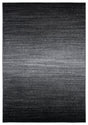 Safavieh Adirondack Adr183A Dark Grey/Light Grey Rug.