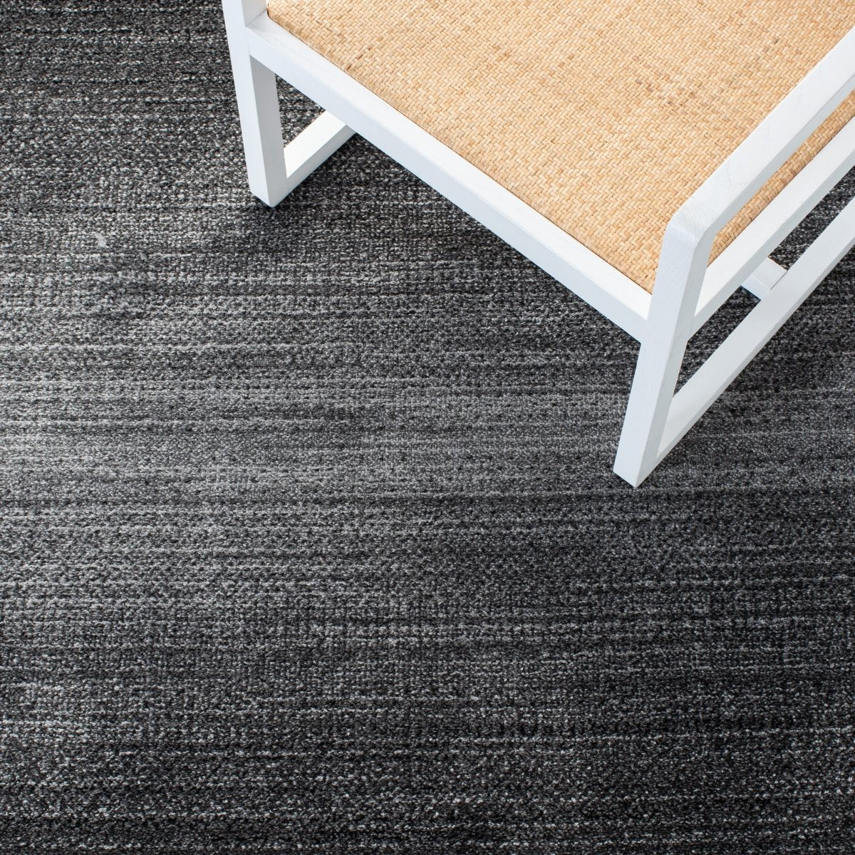 Safavieh Adirondack Adr183A Dark Grey/Light Grey Rug.