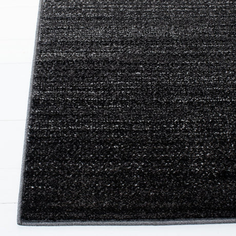 Safavieh Adirondack Adr183A Dark Grey/Light Grey Rug.