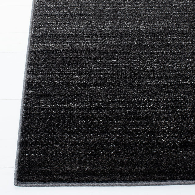 Safavieh Adirondack Adr183A Dark Grey/Light Grey Rug.