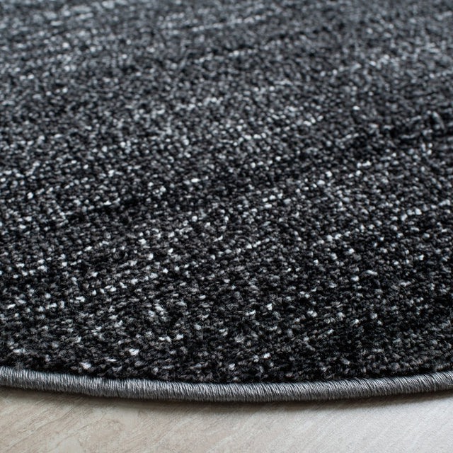 Safavieh Adirondack Adr183A Dark Grey/Light Grey Rug.