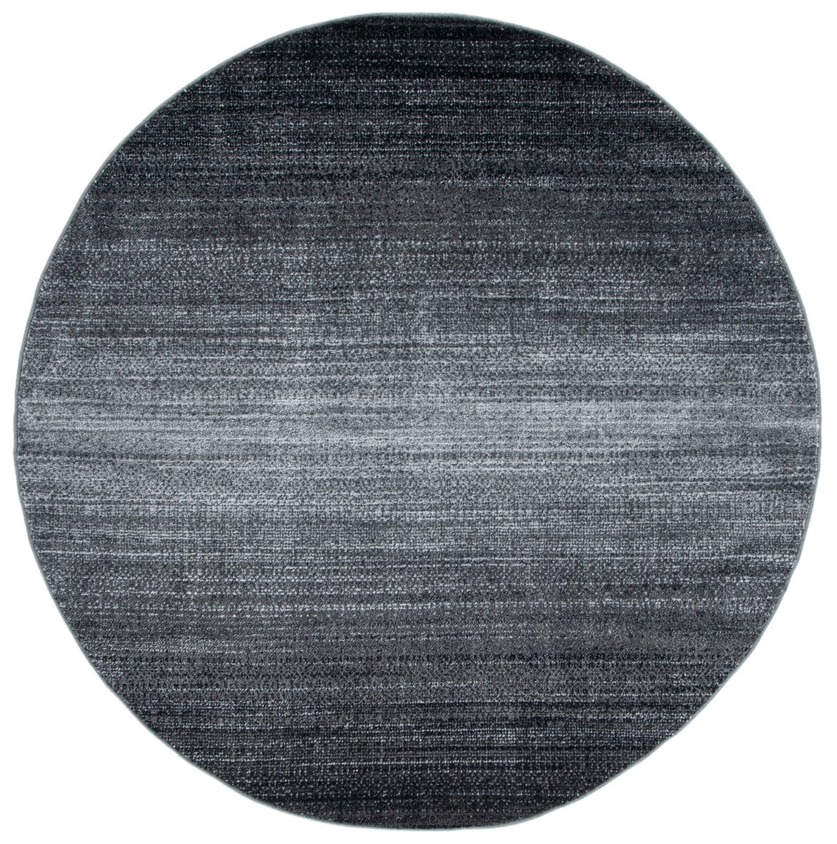 Safavieh Adirondack Adr183A Dark Grey/Light Grey Rug.