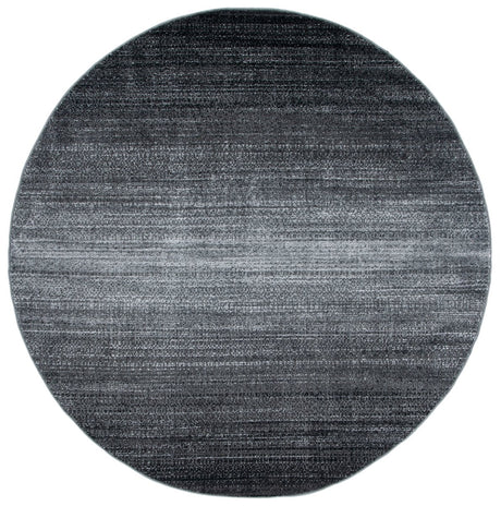 Safavieh Adirondack Adr183A Dark Grey/Light Grey Rug.