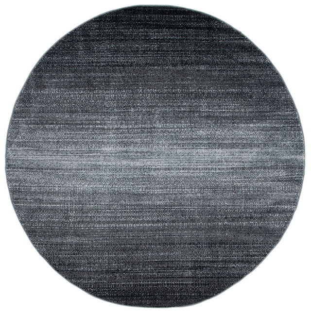 Safavieh Adirondack Adr183A Dark Grey/Light Grey Rug.