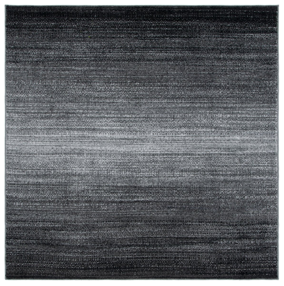 Safavieh Adirondack Adr183A Dark Grey/Light Grey Rug.