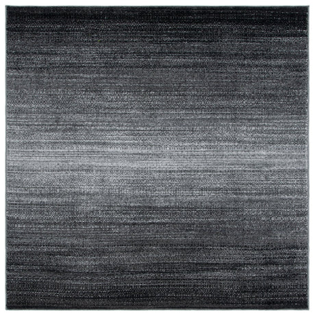 Safavieh Adirondack Adr183A Dark Grey/Light Grey Rug.