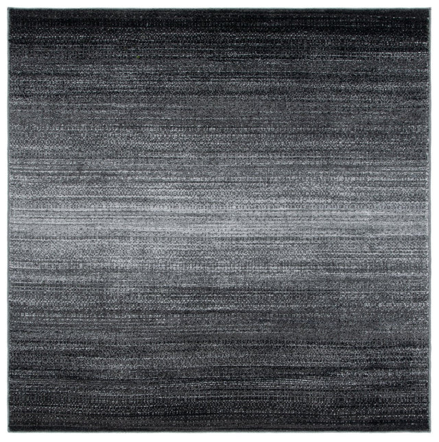 Safavieh Adirondack Adr183A Dark Grey/Light Grey Rug.