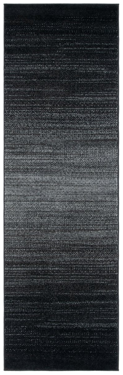 Safavieh Adirondack Adr183F Black/Grey Rug.