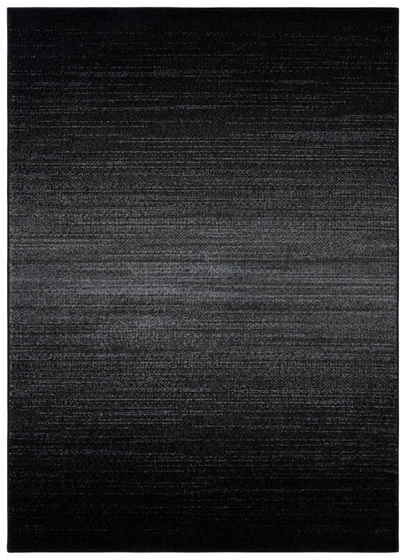 Safavieh Adirondack Adr183F Black/Grey Rug.