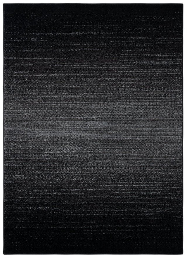 Safavieh Adirondack Adr183F Black/Grey Rug.