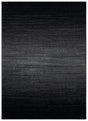 Safavieh Adirondack Adr183F Black/Grey Rug.
