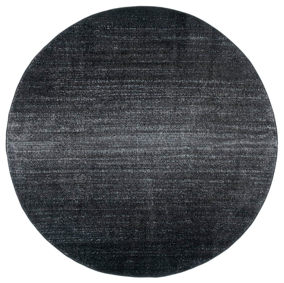 Safavieh Adirondack Adr183F Black/Grey Rug.