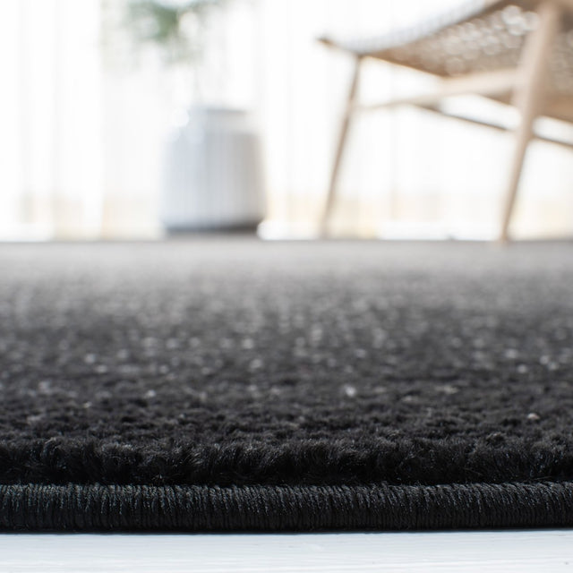 Safavieh Adirondack Adr183F Black/Grey Rug.