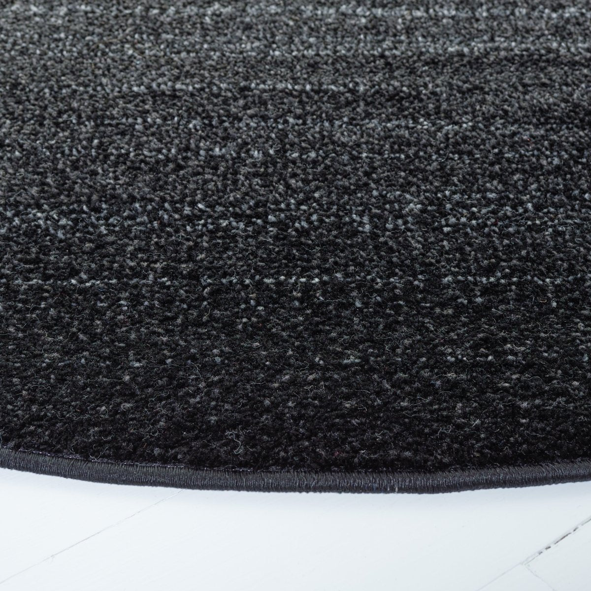 Safavieh Adirondack Adr183F Black/Grey Rug.