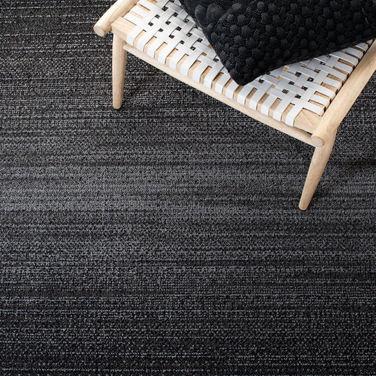 Safavieh Adirondack Adr183F Black/Grey Rug.