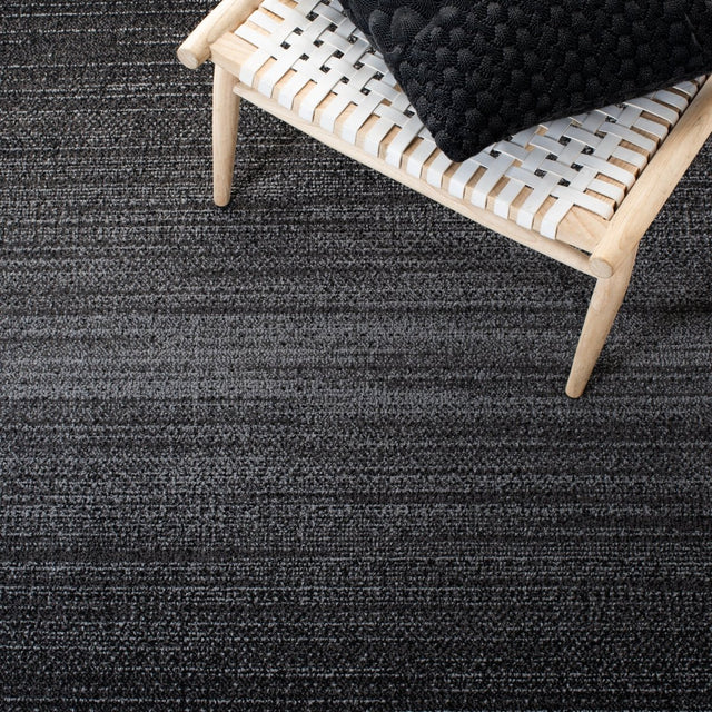 Safavieh Adirondack Adr183F Black/Grey Rug.