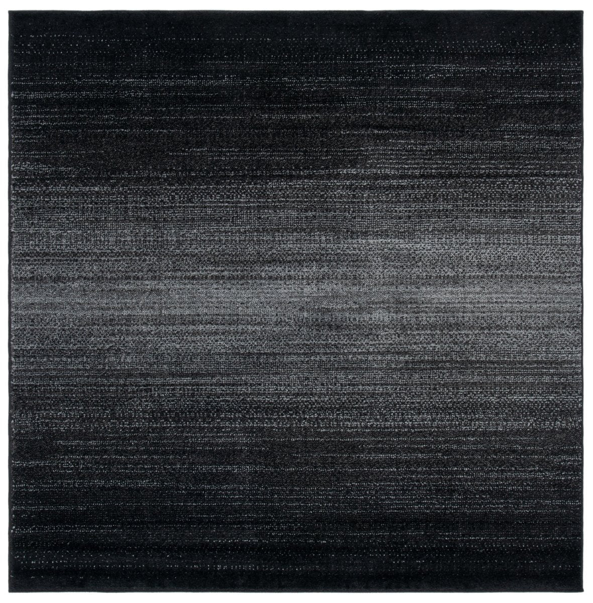 Safavieh Adirondack Adr183F Black/Grey Rug.