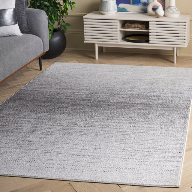 Safavieh Adirondack Adr183G Light Grey/Dark Grey Rug.