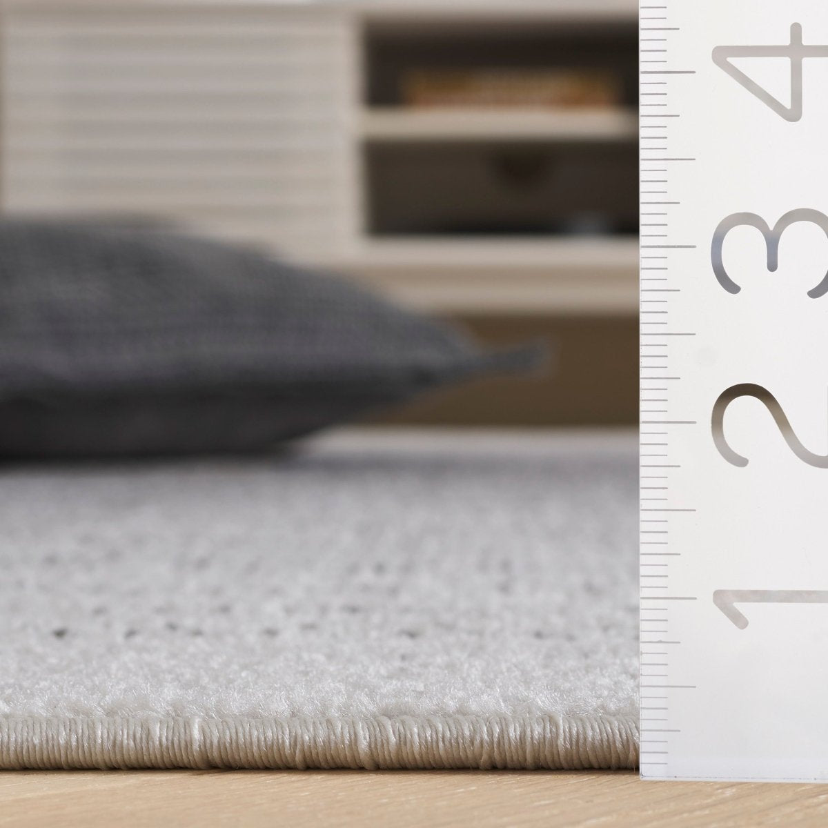 Safavieh Adirondack Adr183G Light Grey/Dark Grey Rug.