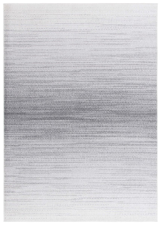 Safavieh Adirondack Adr183G Light Grey/Dark Grey Rug.