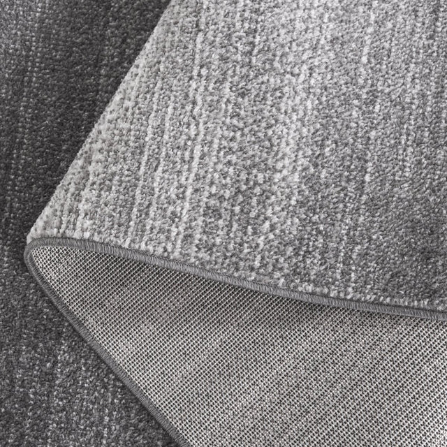 Safavieh Adirondack Adr183H Dark Grey/Light Grey Rug.