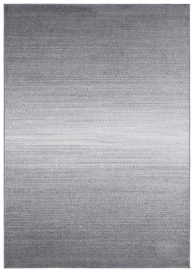 Safavieh Adirondack Adr183H Dark Grey/Light Grey Rug.