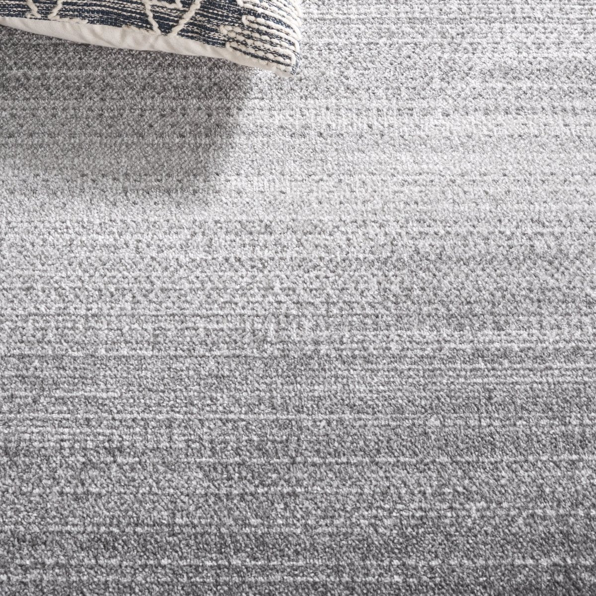 Safavieh Adirondack Adr183H Dark Grey/Light Grey Rug.
