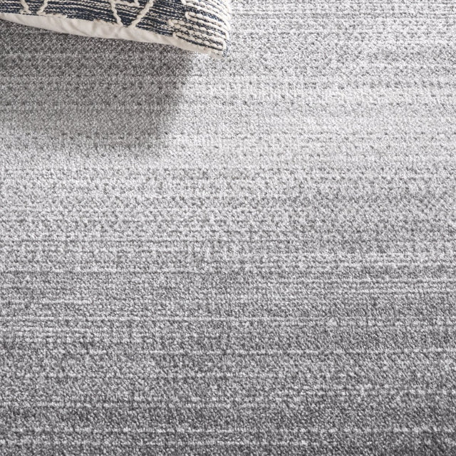 Safavieh Adirondack Adr183H Dark Grey/Light Grey Rug.