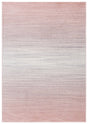 Safavieh Adirondack Adr183U Blush/Grey Rug.