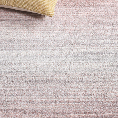 Safavieh Adirondack Adr183U Blush/Grey Rug.