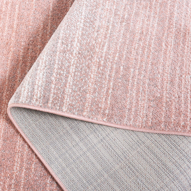 Safavieh Adirondack Adr183U Blush/Grey Rug.