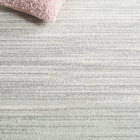 Safavieh Adirondack Adr183W Sage/Grey Rug.