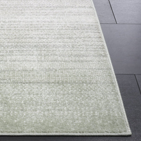 Safavieh Adirondack Adr183W Sage/Grey Rug.