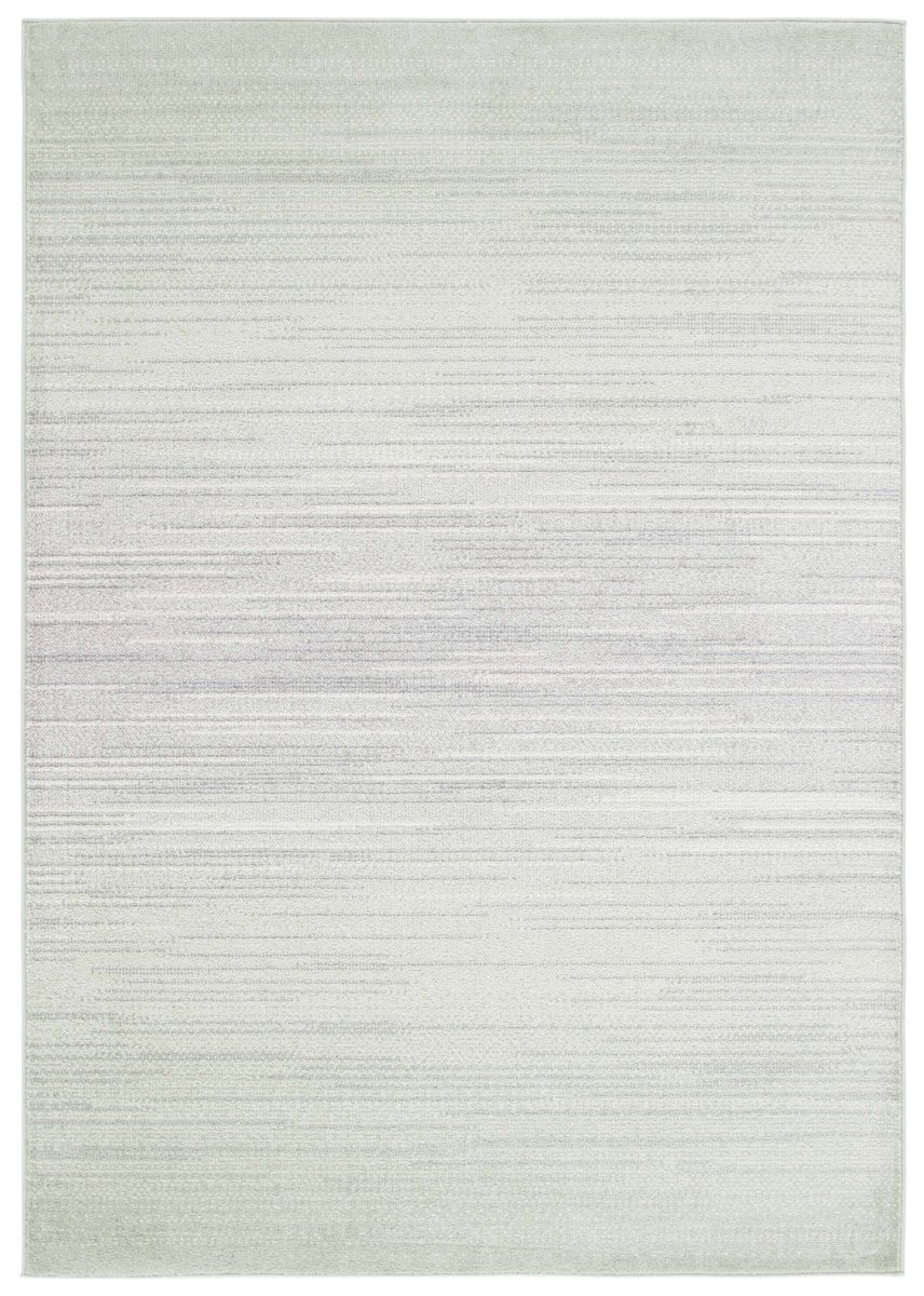 Safavieh Adirondack Adr183W Sage/Grey Rug.