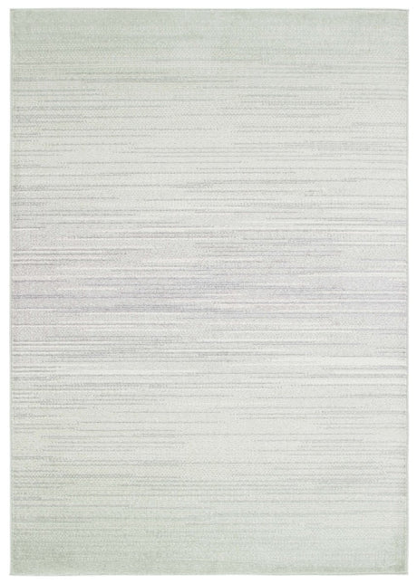 Safavieh Adirondack Adr183W Sage/Grey Rug.