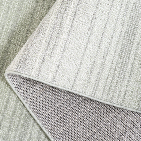 Safavieh Adirondack Adr183W Sage/Grey Rug.