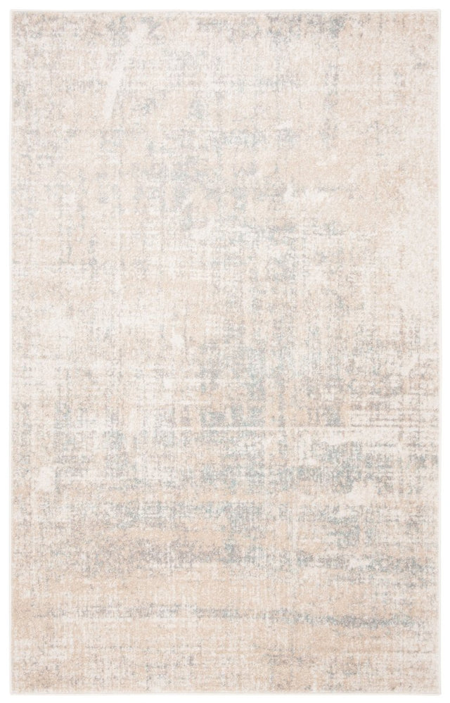 Safavieh Adirondack Adr207B Beige/Slate Rug.