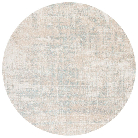 Safavieh Adirondack Adr207B Beige/Slate Rug.