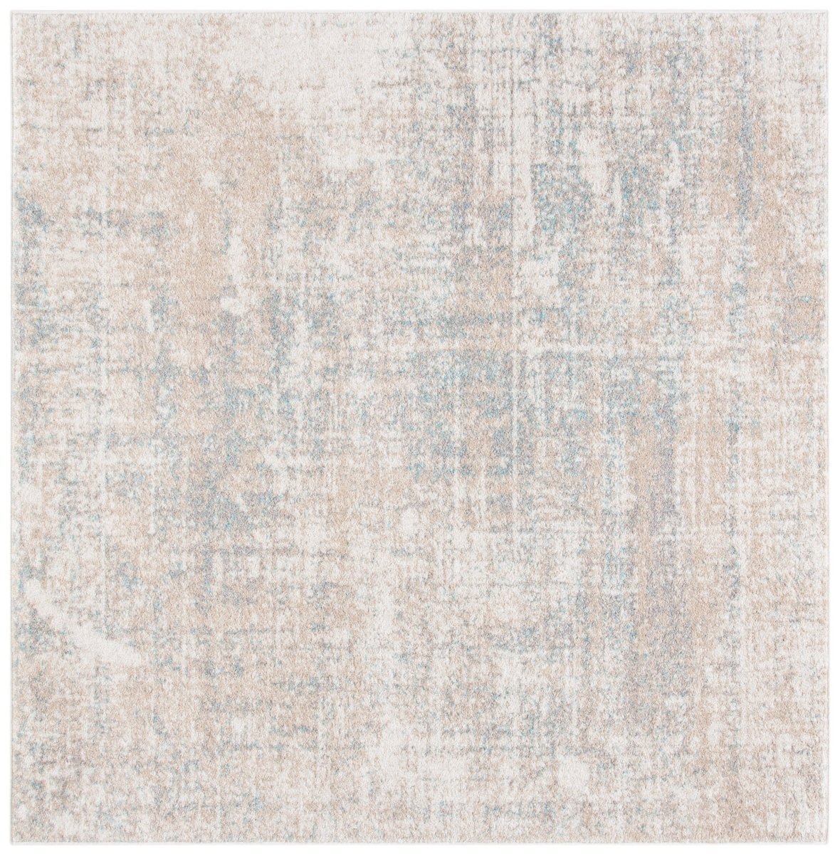 Safavieh Adirondack Adr207B Beige/Slate Rug.